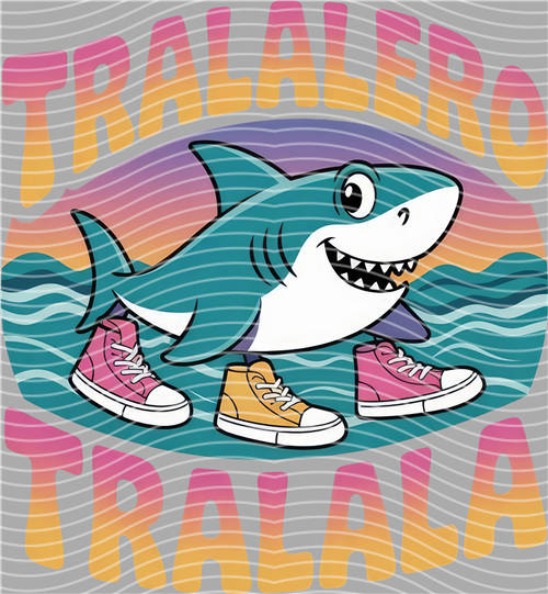 Tung Tung sahur-TT 222